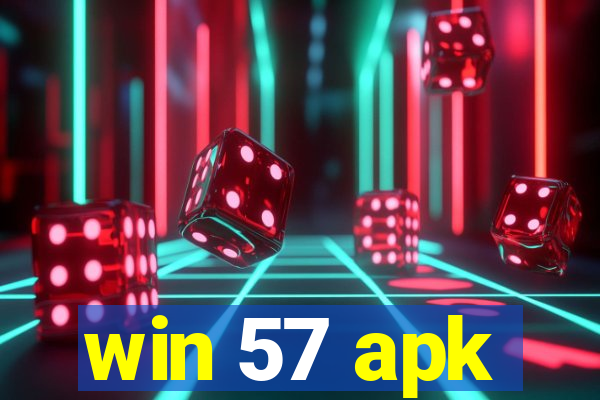 win 57 apk